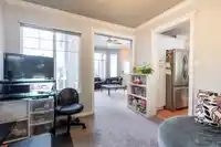 18495 68A AVENUE - thumbnail 11