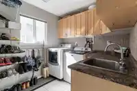 18495 68A AVENUE - thumbnail 13