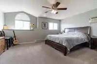 18495 68A AVENUE - thumbnail 14