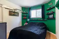 18495 68A AVENUE - thumbnail 16