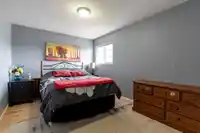 18495 68A AVENUE - thumbnail 17