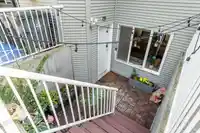 18495 68A AVENUE - thumbnail 20