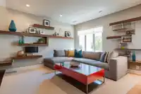 18495 68A AVENUE - thumbnail 22