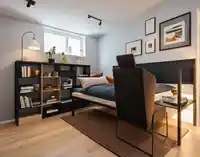18495 68A AVENUE - thumbnail 23
