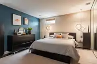 18495 68A AVENUE - thumbnail 24