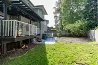 18495 68A AVENUE - thumbnail 27