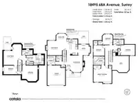 18495 68A AVENUE - thumbnail 28