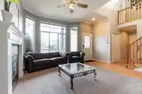 18495 68A AVENUE - thumbnail 4