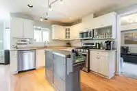 18495 68A AVENUE - thumbnail 5