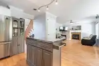 18495 68A AVENUE - thumbnail 6