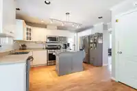 18495 68A AVENUE - thumbnail 7