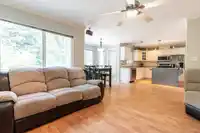 18495 68A AVENUE - thumbnail 9