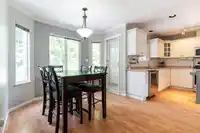 18495 68A AVENUE - thumbnail 10