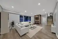 7085 140A STREET - thumbnail 1