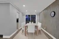 7085 140A STREET - thumbnail 2
