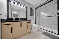 7085 140A STREET - thumbnail 18