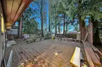 7085 140A STREET - thumbnail 26