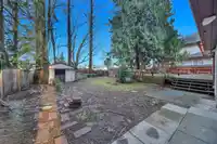 7085 140A STREET - thumbnail 27