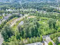 7085 140A STREET - thumbnail 36