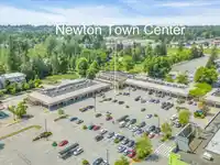 7085 140A STREET - thumbnail 37