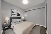 7085 140A STREET - thumbnail 6