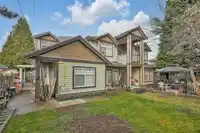 14365 72ND AVENUE - thumbnail 1