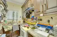 14365 72ND AVENUE - thumbnail 11
