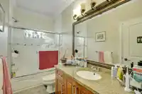 14365 72ND AVENUE - thumbnail 12