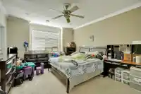 14365 72ND AVENUE - thumbnail 16