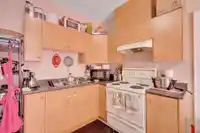 14365 72ND AVENUE - thumbnail 19