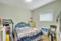 14365 72ND AVENUE - thumbnail 21