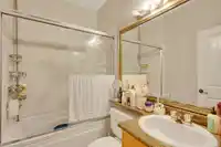 14365 72ND AVENUE - thumbnail 23