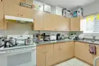 14365 72ND AVENUE - thumbnail 24