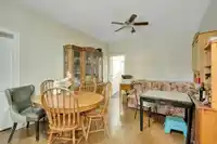 14365 72ND AVENUE - thumbnail 25