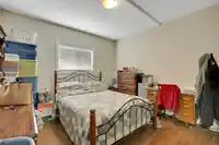 14365 72ND AVENUE - thumbnail 26