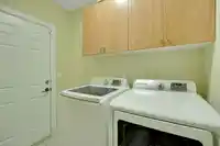14365 72ND AVENUE - thumbnail 27