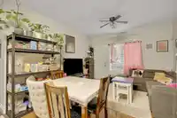 14365 72ND AVENUE - thumbnail 28
