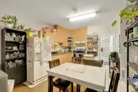 14365 72ND AVENUE - thumbnail 29
