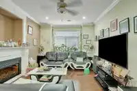 14365 72ND AVENUE - thumbnail 4