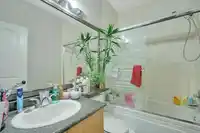 14365 72ND AVENUE - thumbnail 31