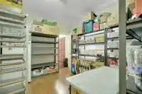 14365 72ND AVENUE - thumbnail 32