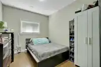 14365 72ND AVENUE - thumbnail 33