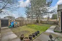 14365 72ND AVENUE - thumbnail 36