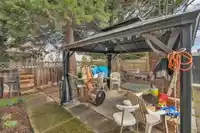 14365 72ND AVENUE - thumbnail 37