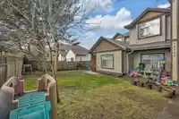 14365 72ND AVENUE - thumbnail 38