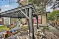 14365 72ND AVENUE - thumbnail 39