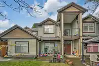 14365 72ND AVENUE - thumbnail 40