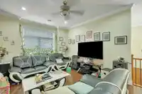 14365 72ND AVENUE - thumbnail 5