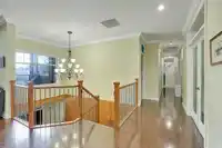 14365 72ND AVENUE - thumbnail 6