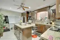 14365 72ND AVENUE - thumbnail 8